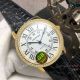 (GB)Swiss Replica Cartier Ronde Solo De Watch Gold Case Diamond Bezel (9)_th.jpg